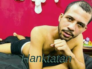 Hanktatan
