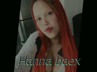 Hanna_baex