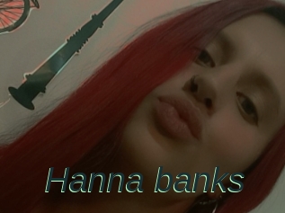 Hanna_banks
