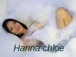 Hanna_chloe