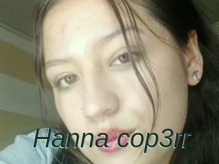 Hanna_cop3rr