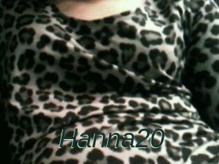 Hanna20