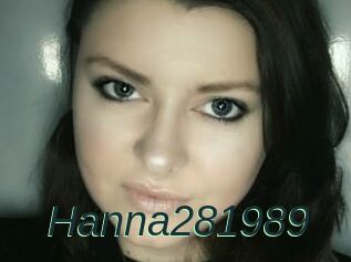 Hanna281989
