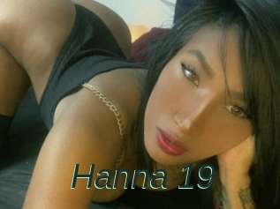 Hanna_19