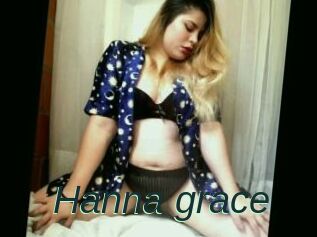 Hanna_grace