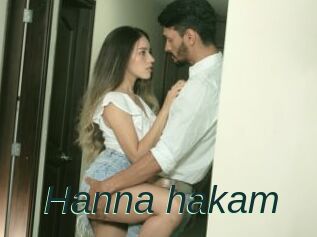 Hanna_hakam