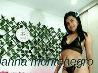 Hanna_montenegro