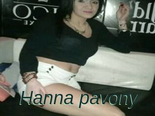 Hanna_pavony