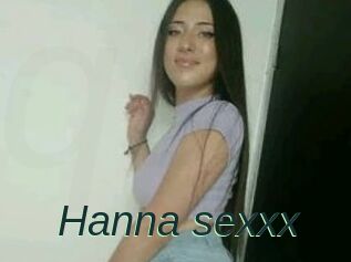 Hanna_sexxx