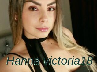 Hanna_victoria18