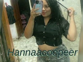 Hannaacoopeer