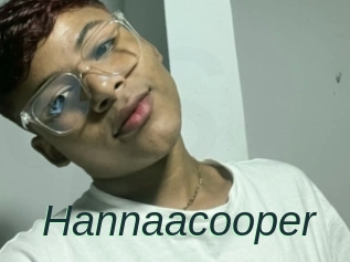 Hannaacooper