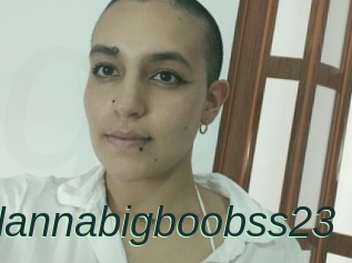 Hannabigboobss23