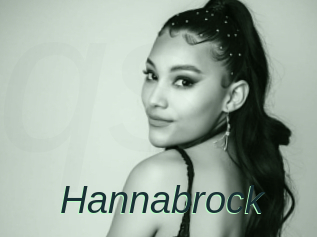 Hannabrock