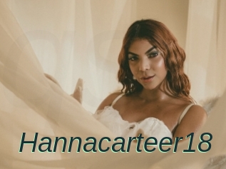 Hannacarteer18