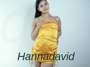 Hannadavid