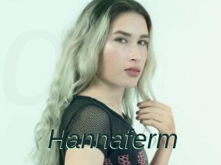 Hannaferm