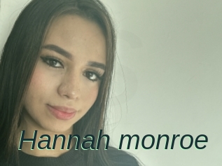 Hannah_monroe