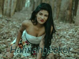 Hannahbecker