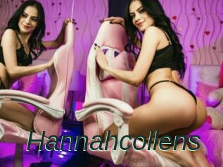Hannahcollens