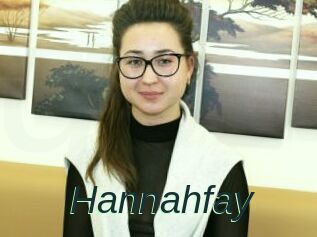 Hannahfay