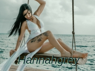 Hannahgrey