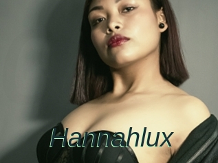 Hannahlux