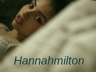 Hannahmilton