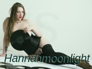 Hannahmoonlight