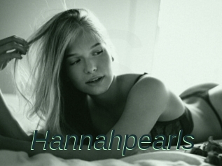 Hannahpearls