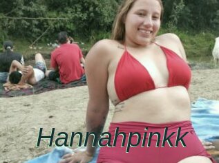 Hannahpinkk