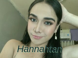 Hannahtan