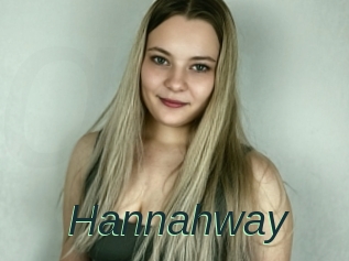 Hannahway