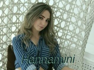 Hannamini