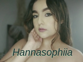 hannasophiia Q Sex