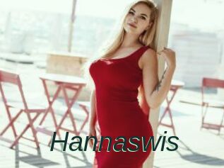 Hannaswis
