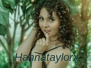 Hannataylorx