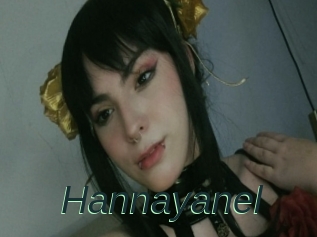Hannayanel