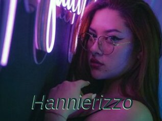Hannierizzo