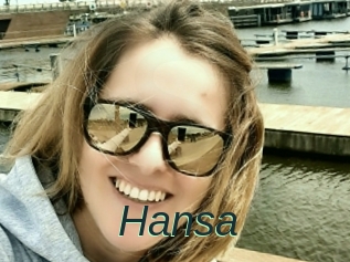 Hansa