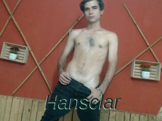 Hansclar