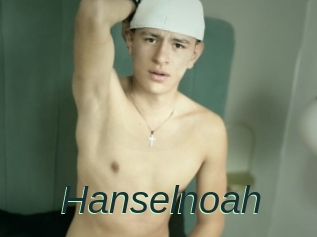 Hanselnoah