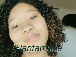 Hantamarie