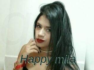 Happy_mila