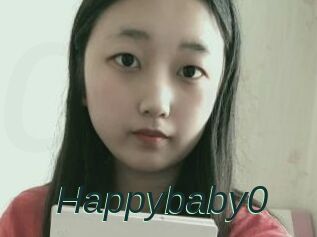 Happybaby0
