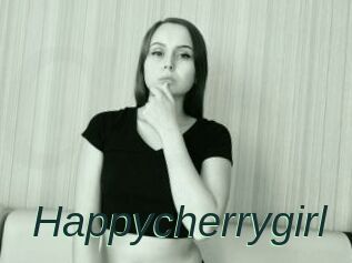 Happycherrygirl