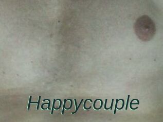 Happycouple