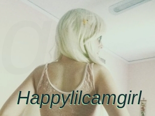 Happylilcamgirl