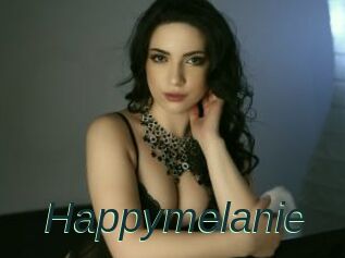 Happymelanie