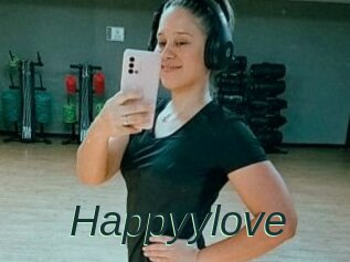 Happyylove